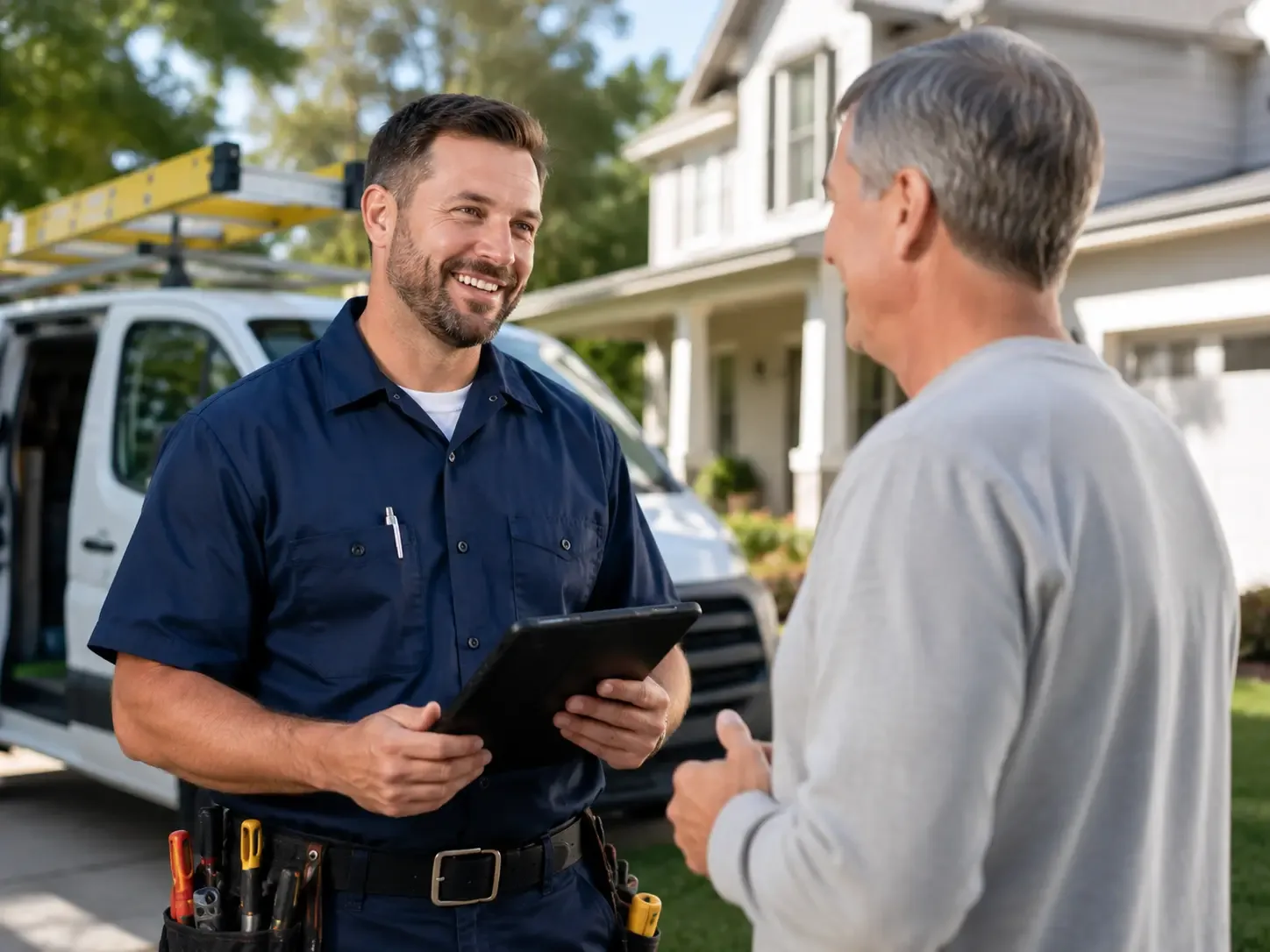 Whole Home Rewiring East Bridgewater, MA FAQs